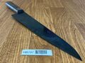 Japanisch Küchenchefs Küche Messer Santoku Vintage Groß Aritsugu 265/390mm