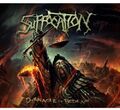 Suffocation - Pinnacle of Bedlam [New CD] With DVD, Digipack Packaging