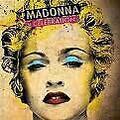 2CD MADONNA "CELEBRATION". Neu und versiegelt