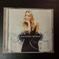 NATASHA MARSH AMOUR signiertes CD Album 2007 KLASSISCHE OPER Nr. postfrisch gratis Versand 