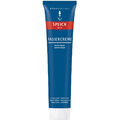 Speick Men Rasiercreme   75 ml