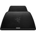 Razer Quick Charging Stand Playstation 5 schwarz