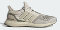 Adidas Ultra Boost 1.0 Sneaker Freizeitschuhe Neu 40.5 42 42.5 43.5 44 45.5 46