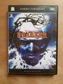 STALKER [1979, Andrei Tarkovsky] - russische Import-DVD, kein deutscher Ton