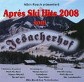 Various - Apres Ski Hits 2008