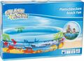 Planschbecken Kinder Pool Kinderpool Schwimmbecken Babypool Baby family 100x24cm