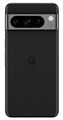 Google Pixel 8 Pro 128GB, Obsidian, Gut