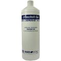 ULTRASCHALLGEL Flasche 1000 ML