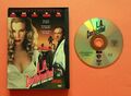 L.A. Confidential - Jeder hat seinen Preis - DVD - Snapper-Case