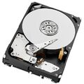 Seagate BarraCuda Compute 4TB, 2.5" (6.4cm) HDD, 15mm Dicke