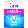 HYLO-VISION SafeDrop Gel Augentropfen 20 ml PZN10644879