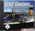 Schiff-Simulator 2006 [Software Pyramide] von ak tronic | Game | Zustand gut