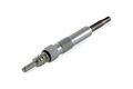 HELLA 8EG 008 498-241 Glow Plug for AUDI,SEAT,SKODA,VW