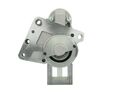 BV PSH Anlasser Starter +Line Original 220.524.113.130 für VW POLO FOX 5Z1 5Z3 4