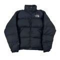 The North Face 700 Nuptse 1996 Puffer - L daunenjacke winterjacke jacke daunen