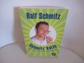 RALF SCHMITZ Schmitz KATZE - Katze haben Personal - Fischer TB von 2008