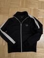 jacke herren l