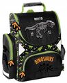 Dinosaurier Schulranzen Schultasche rucksack DINOS T-REX Tornister fur jungen