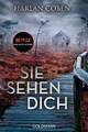 Sie sehen dich: Thriller | Buch | Coben, Harlan