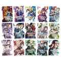 Sword Art Online Light Novel Band 1 2 3 4 5 6 7 8 9 10 11 12 13 14 15 Bundle