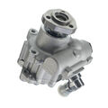 Servopumpe Hydraulikpumpe für VW Corrado Golf II Jetta II Passat 1.3 1.6 1.8 2.0