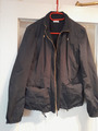 Jacke von Rivamonti schwarz Gr. M schwarz Windbreaker