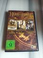 Der Herr der Ringe - Die Spielfilm Trilogie [3 DVDs] von ... | DVD | Zustand gut