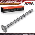 Nockenwelle Einlass für BMW 1 2 3 4 5-7er X1 X2 X3 X4 MIN R60 R61 F55-F57 Alpina