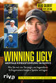 Brad Gilbert; Steve Jamison / Winning Ugly – Mentale Kriegsführung im Tennis