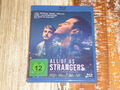 All of us Strangers -  Blu Ray 2024