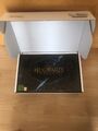 Hogwarts Legacy Collectors Edition PS5 Playstation 5  OVP ungeöffnet