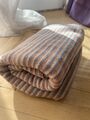 Kuscheldecke Decke Sofa Bett Cozy Home Decor 