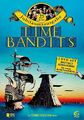 Time Bandits