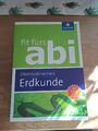 Fit Fürs Abi, Oberstufenwissen Erdkunde, ISBN 978-3-507-23046-0, Schroedel