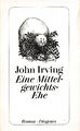 dio- IRVING : EINE MITTELGEWICHTS-EHE  21605  a