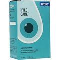 HYLO-CARE Augentropfen, 20 ml