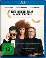 Der beste Film aller Zeiten (Blu-ray)