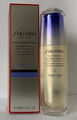 SHISEIDO VITAL PERFECTION LIFTDEFINE RADIANCE NIGHT CONCENTRATE 40 ML NEU + OVP