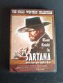 Sartana - Töten war sein täglich Brot von Ascott, Anthony | DVD | Neuwertig 