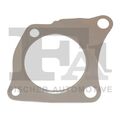 FA1 Dichtung Turbineneinlass (Lader) 220-934 für RENAULT MEGANE 3 DZ0 LAGUNA DT0