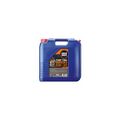 LIQUI MOLY Top Tec 4200 Motoröl 5W-30 Longlife Motorenöl 20 Liter 3708