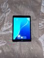 Apple iPad 9. Gen 64GB, Wi-Fi, 10,2 Zoll - Space Grau