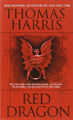 Red Dragon Thomas Harris