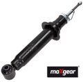 MAXGEAR 11-0308 Stoßdämpfer Stossdämpfer Hinterachse Hinten für BMW 