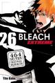 Bleach EXTREME 26 | Tite Kubo | Deutsch | Taschenbuch | Bleach Extreme, Tokyopop