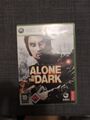 Alone in The Dark (Microsoft Xbox 360, 2008)