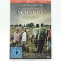 Schande DVD Gebraucht sehr gut