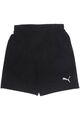 PUMA Shorts Herren kurze Hose Bermudas Sportshorts Gr. EU 44 Schwarz #oea21yc