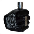 Diesel Only The Brave Tattoo 200ml Eau de Toilette für Herren