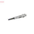 DENSO DG-651 Glow Plug for TOYOTA